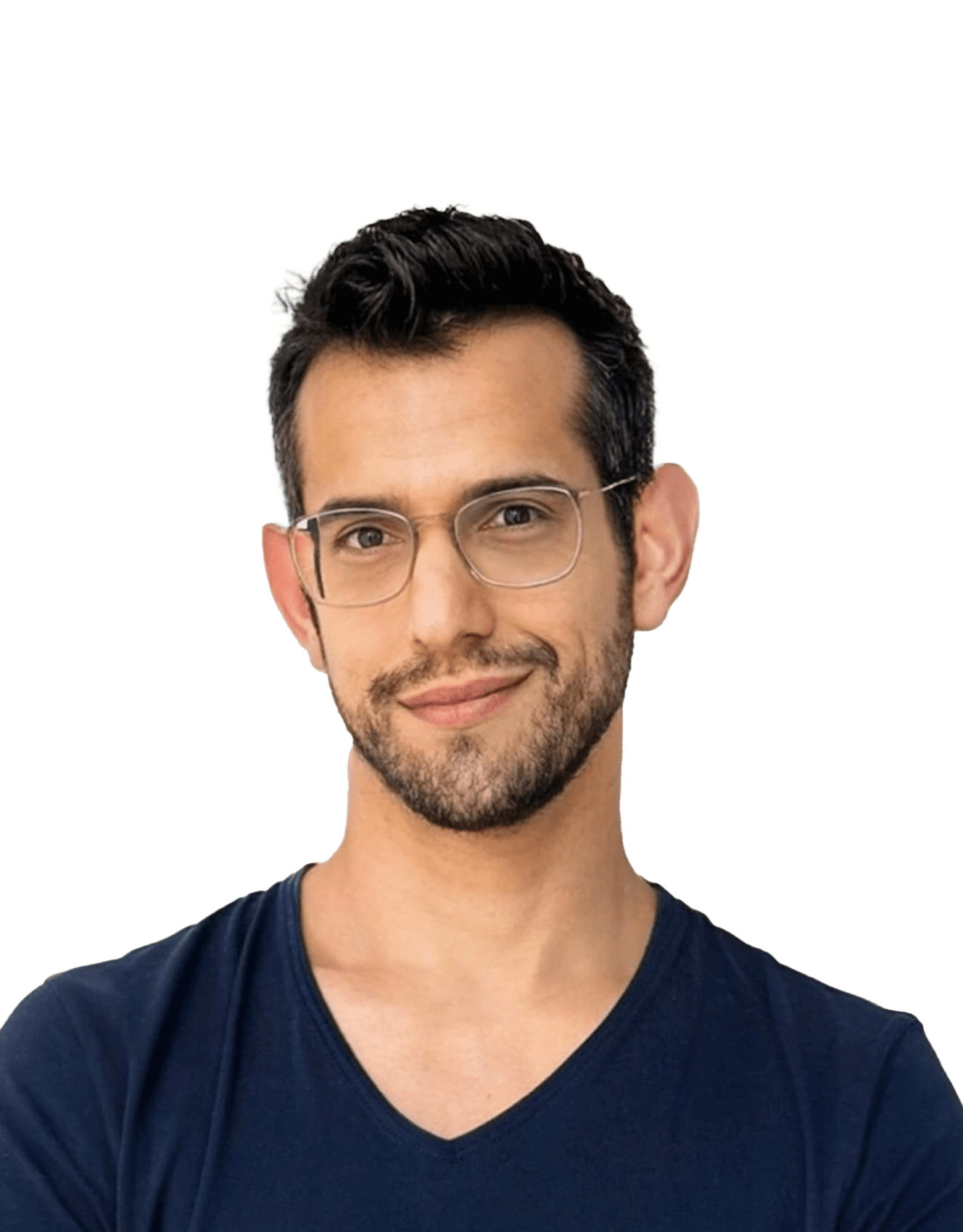 ד"ר אבשלום שפר