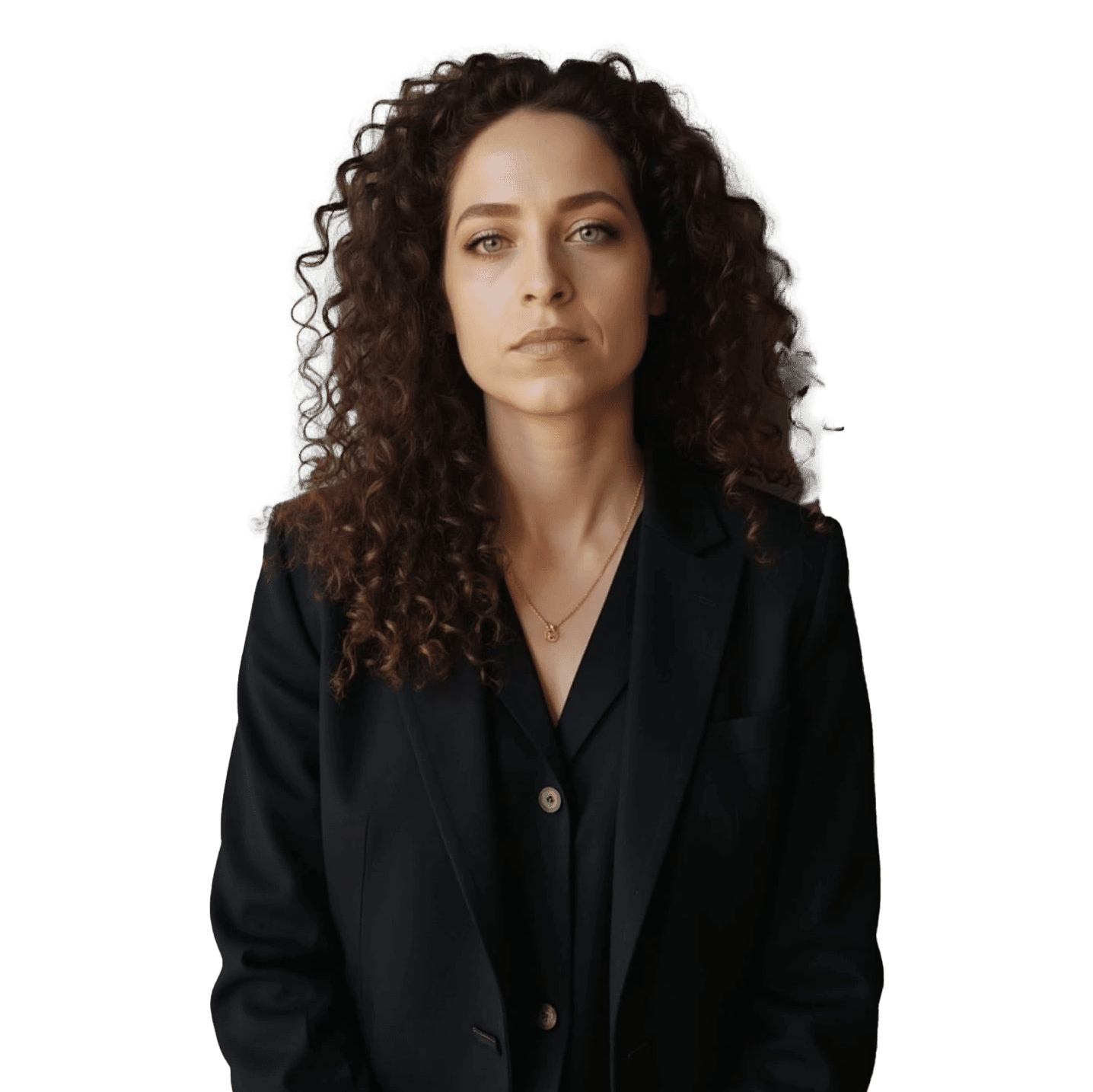 ד"ר ריאם ח'יר